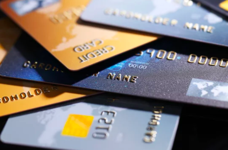 5 Rewards Credit Cards with Under $100 Annual Fee.