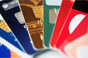 How to Save Money on Credit Card Interest?